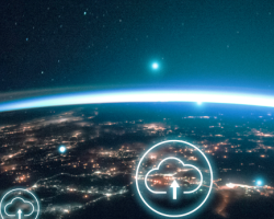 foto desarrolladores