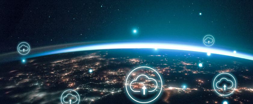 foto desarrolladores