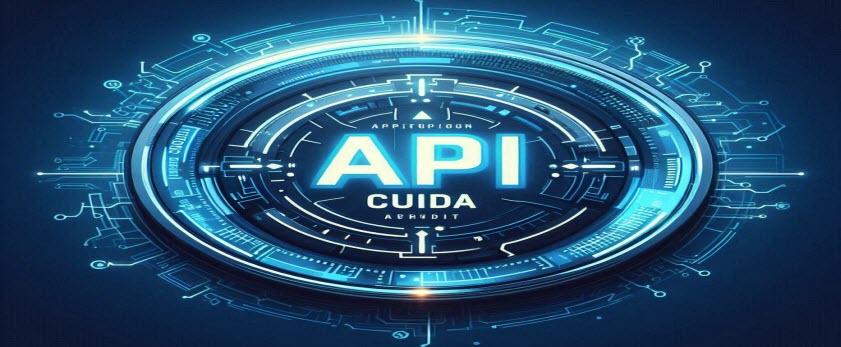 Seguridad APIs